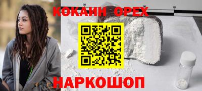 хмурый Чебаркуль