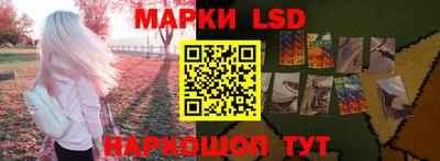 хмурый Чебаркуль