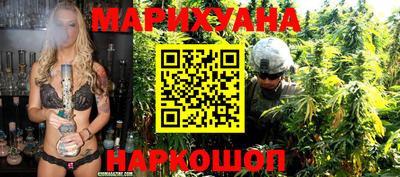 хмурый Чебаркуль