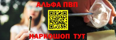 хмурый Чебаркуль