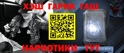 скорость mdpv Чебоксары