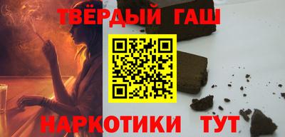 хмурый Чебаркуль